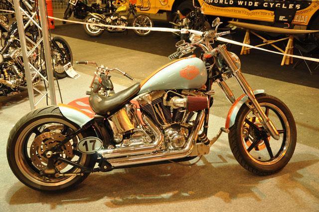 min 2011 07 01 tours bike 075